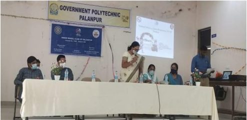 Tobacco Awareness Program