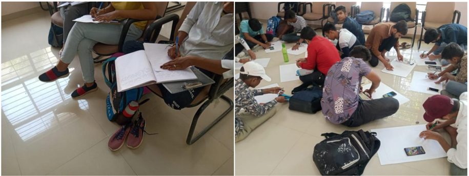 Voter Awareness Programme