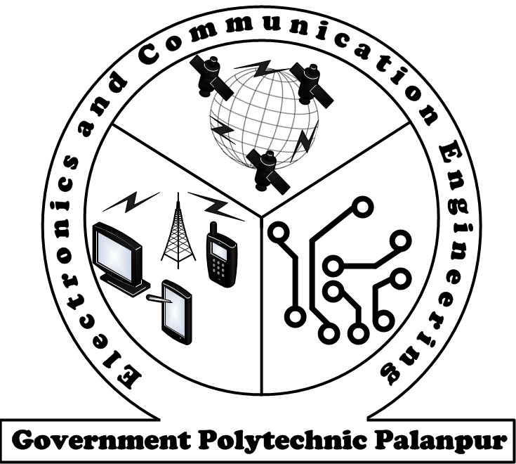 EC Department