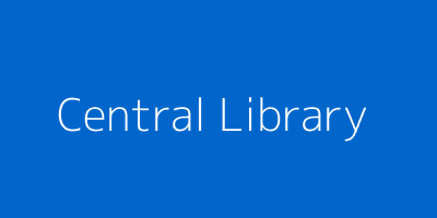 Central Library